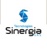 Tecnologias Sinergia S.A.S