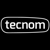 tecnom