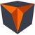 Tecnovix