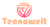Tecnowelt