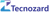 Tecnozard Private Limited