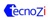 Tecnozi Software
