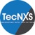 TecNXS LLC