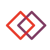 TECODATA