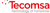 Tecomsa
