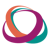 TecOrb Technologies Pvt. Ltd.