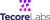TecoreLabs
