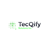 TecQify Solutions Inc