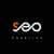 Tecra SEO Company