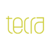 Tecra Systems