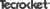 TecRocket Space