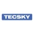Tecsky