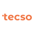 tecso