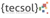 TECSOL Software