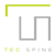 TecSpine