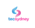 Tecsydney - India's Best Digital Marketing Agency in Noida