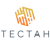 Tectah