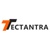 TecTantra