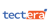 tectera