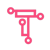 Tecticx Technologies Inc.