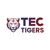 TecTigers