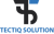 Tectiq Solution