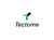 Tectome