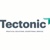 Tectonic Engineering Consultants, Geologists & Land Surveyors, D.P.C