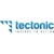 Tectonic