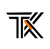 Tectonix Digital Agency