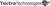 Tectra Technologies LLC