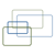 TECUNIQUE PRIVATE LIMITED