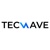 Tecwave Technologies
