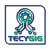 Tecygig web design & Development