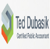 Ted Dubasik, CPA