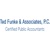 Ted Funke & Associates, P.C.