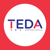 TEDA
