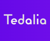 Tedalia