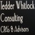 Tedder Whitlock Consulting
