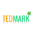 Tedmark DIgital Agency