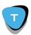 TEDMOB