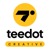 Teedot Creative