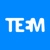 Teem