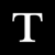 TEEM LLC