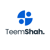 Teem Shah