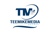 Teemikemedia Agency