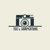 Tee's Snaperture