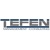 Tefen Management Consulting