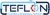 Teflon Plumbing toronto