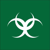 TEG Consulting, LLC